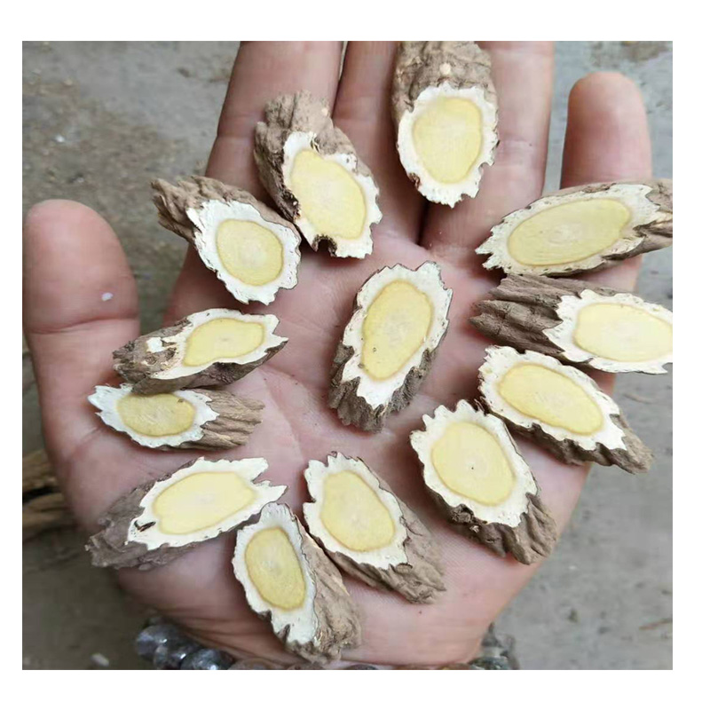 Pure Natural Wild Astragalus Slices, Astragalus Hoanglchy, Astragalus Propinquus, Huang Qí ,Bei Qi Slice, 500g 纯天然野生黄芪片500g（全球免运费）
